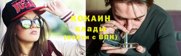 прущие крисы Алексеевка