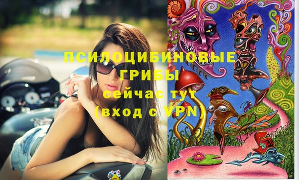 первитин Алзамай