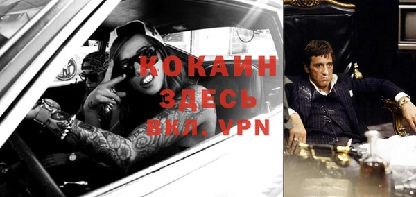 прущие крисы Алексеевка